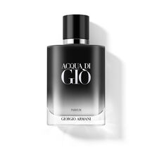 PERFUME PARA HOMBRE ARMANI ACQUA DI GIÒ PARFUM
